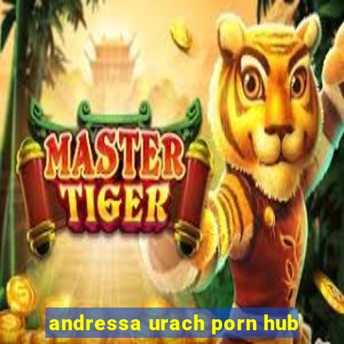 andressa urach porn hub